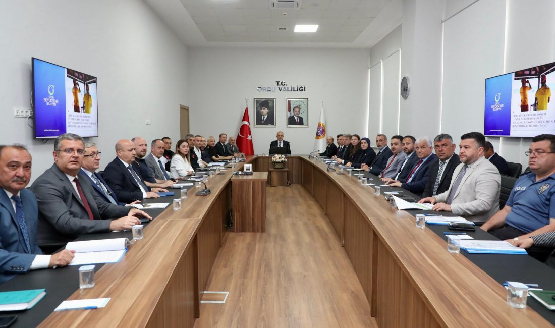 Yaz sezonunun başlaması ile birlikte eğlenmek, dinlenmek, yüzmek, piknik yapmak,