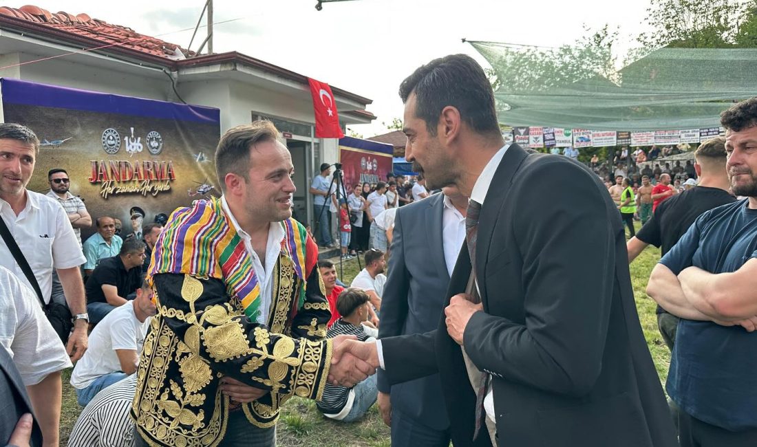 Bartın Belediye Başkan Vekili Şamil Keser, her yıl Kurban Bayramı’nın