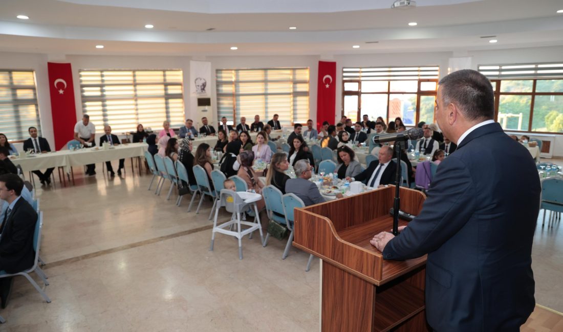 Ordu Valisi Osman Hacıbektaşoğlu, Zonguldak Cumhuriyet Başsavcısı, Ankara Cumhuriyet Başsavcı