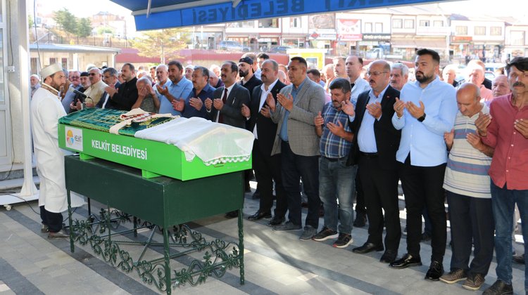 Başkanımız, İl Başkanımız Mete Kaya,Merkez İlçe Başkanımız Nuh Alparslan Durdu,
