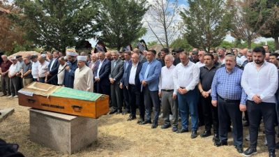 Başkanımız, Milletvekilimiz Sayın Musa Küçük ve Ticaret ve Sanayi Odası