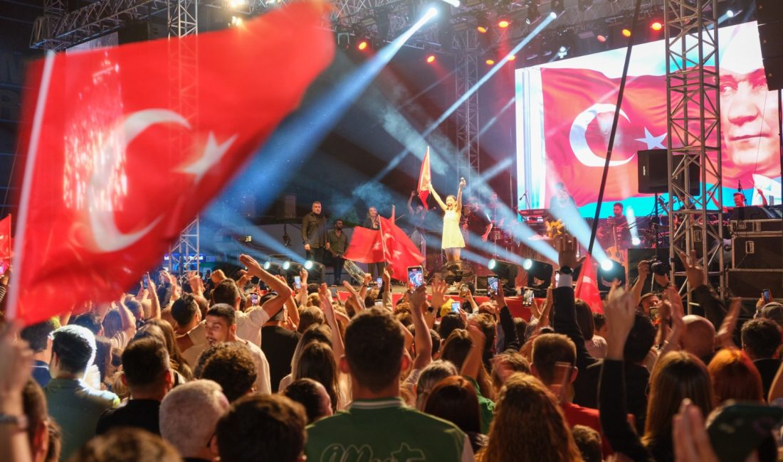 Kastamonu Belediyesi, Gazi Mustafa Kemal Atatürk’ün Kastamonu’ya Gelişleri, Şapka ve