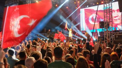 Kastamonu Belediyesi, Gazi Mustafa Kemal Atatürk’ün Kastamonu’ya Gelişleri, Şapka ve