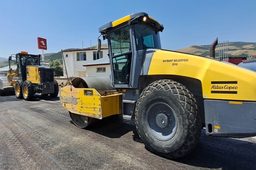 Yeni iş sezonunun başlamasıyla birlikte sahaya hızlı bir giriş yapan