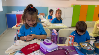 Altınordu Belediye Başkanı Ulaş Tepe, geçtiğimiz yıl hayata geçirilen ‘Halk