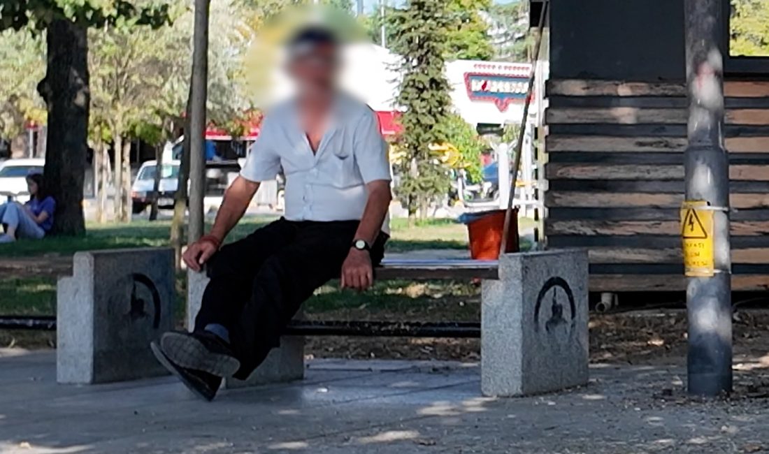 Düzce Belediyesi tarafından başlatılan, STK ve derneklerin de sahiplenerek destek