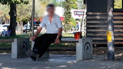 Düzce Belediyesi tarafından başlatılan, STK ve derneklerin de sahiplenerek destek