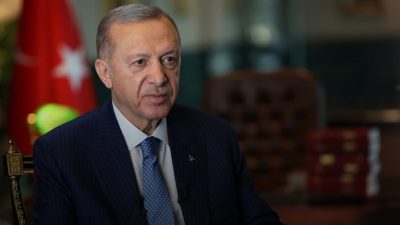 80. Birleşmiş Milletler (BM) Genel Kurulu toplantılarına katılmak üzere New