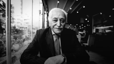 Cumhurbaşkanı Recep Tayyip Erdoğan, NSosyal hesabından yayımladığı taziye mesajında şair