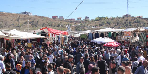 Başlangıç tarihi bilinmeyen geçmişi asırlar öncesine dayanan Gerede Belediyesi’nin organize