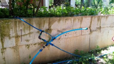 Ordu Su ve Kanalizasyon Genel Müdürlüğü (OSKİ), son 2 ayda