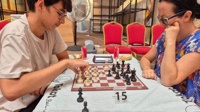 Tokat Belediyesi ile Tokat Gençlik ve Spor İl Müdürlüğü iş