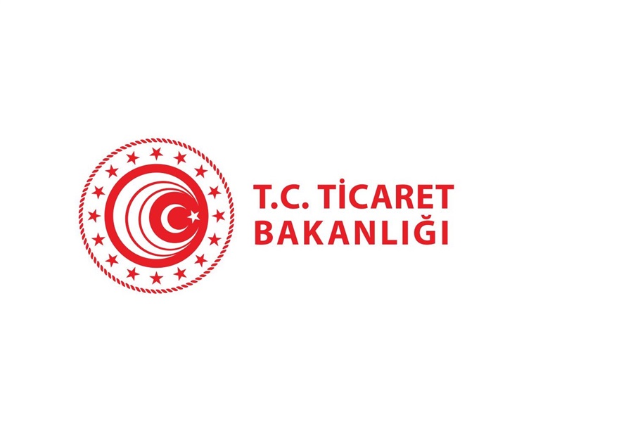 Bilindiği üzere, Amerika Birleşik Devletleri’nin (ABD) 2018 yılında çelik ve