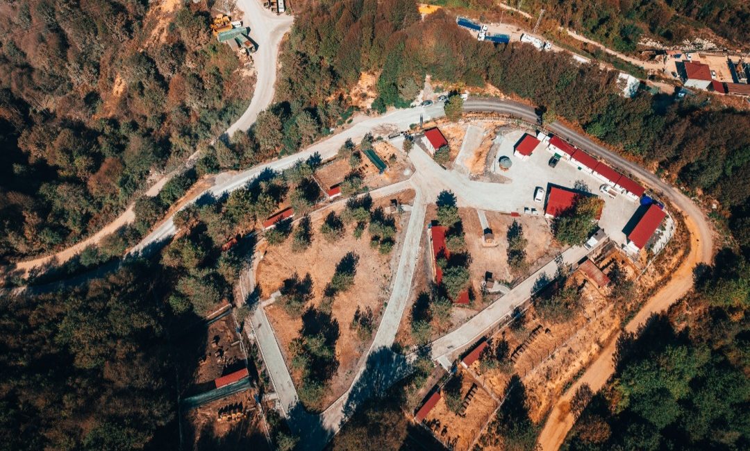 İlimizde sahipsiz hayvanların kontrol altına alınması, barındırılması, gözetilmesi ve bakımlarının