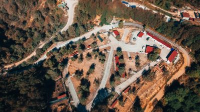 İlimizde sahipsiz hayvanların kontrol altına alınması, barındırılması, gözetilmesi ve bakımlarının