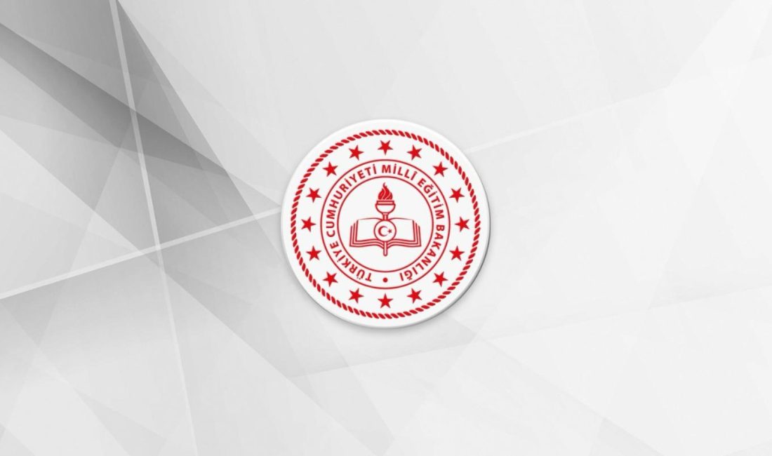 MEB’in Uygulamaları, UNICEF Tarafından Dünyaya Örnek Gösterildi Türkiye, eğitim diplomasisi çalışmalarında yeni bir başarıya imza attı. Güney