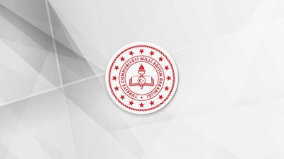 Türkiye, eğitim diplomasisi çalışmalarında yeni bir başarıya imza attı. Güney