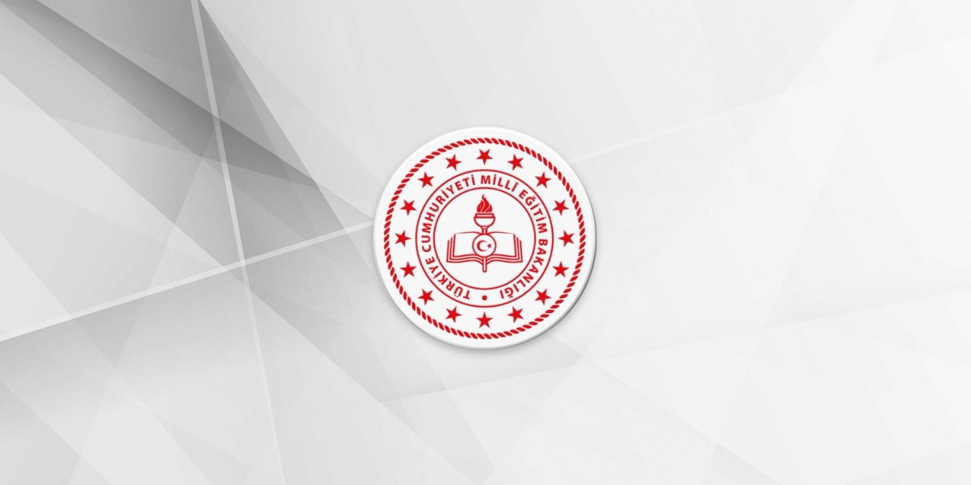 Türkiye, eğitim diplomasisi çalışmalarında yeni bir başarıya imza attı. Güney