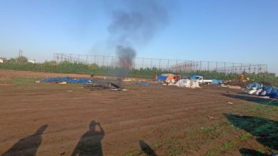 Düzce Belediyesi, sorumluluk alanında bulunan kanun dışı uygulamalara karşı denetimlerini