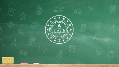 Mevsimlik tarım işçileri ile göçer ve yarı göçer ailelerin çocuklarının