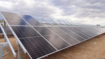 Merzifon Belediye Başkanı Alp KARGI, yapımında sona yaklaştığımız ve bittiğinde