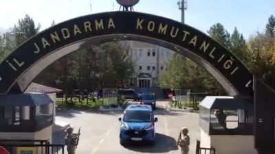 İçişleri Bakanı Ali Yerlikaya’nın yaptığı açıklamaya göre “Siber Suçlarla Mücadele