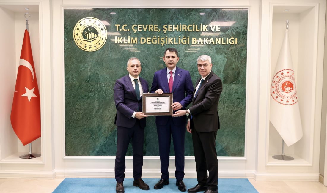 Daha önce Gaziantep, Hatay, Malatya ve Elazığ’ın fahri hemşehrisi ilan