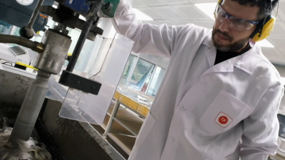 Enerji ve Tabii Kaynaklar Bakanlığı tarafından yerli ve milli kaynakların