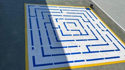 Çocukların eğitim hayatına değer katacak, fiziksel ve sosyal gelişimlerini destekleyecek