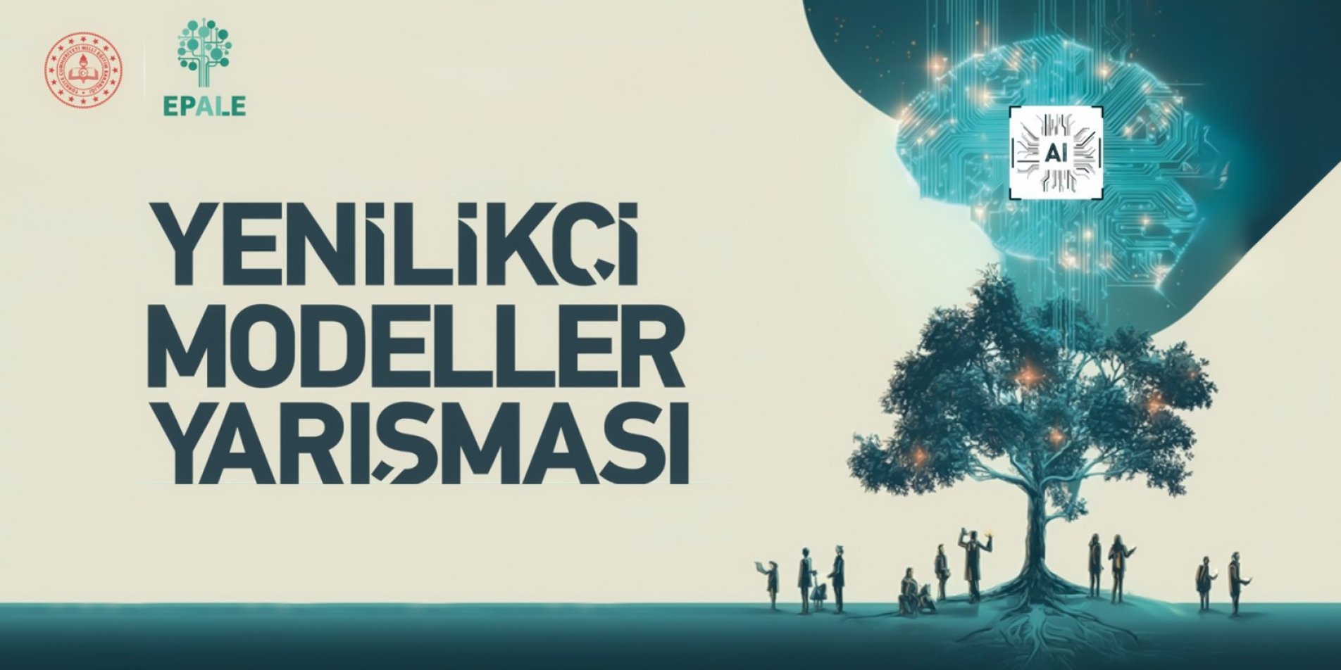 Hayat Boyu Öğrenme Genel Müdürlüğü tarafından, Avrupa Komisyonu destekli “Avrupa’da