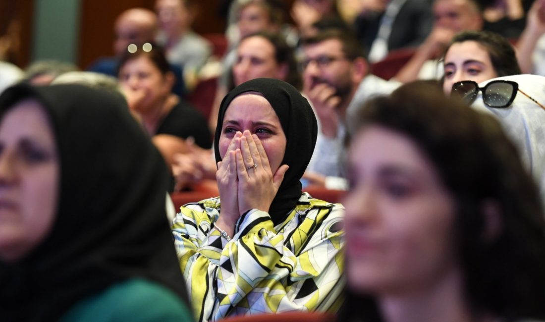 15 Bin Öğretmen İçin Tercih Süreci Başladı Millî Eğitim Bakanlığınca, 15 bin öğretmen için tercih süreci bugün