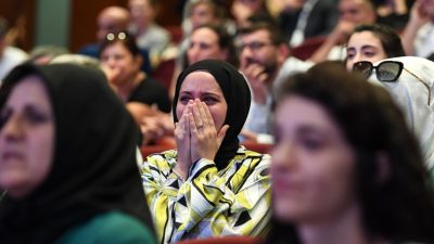 Millî Eğitim Bakanlığınca, 15 bin öğretmen için tercih süreci bugün