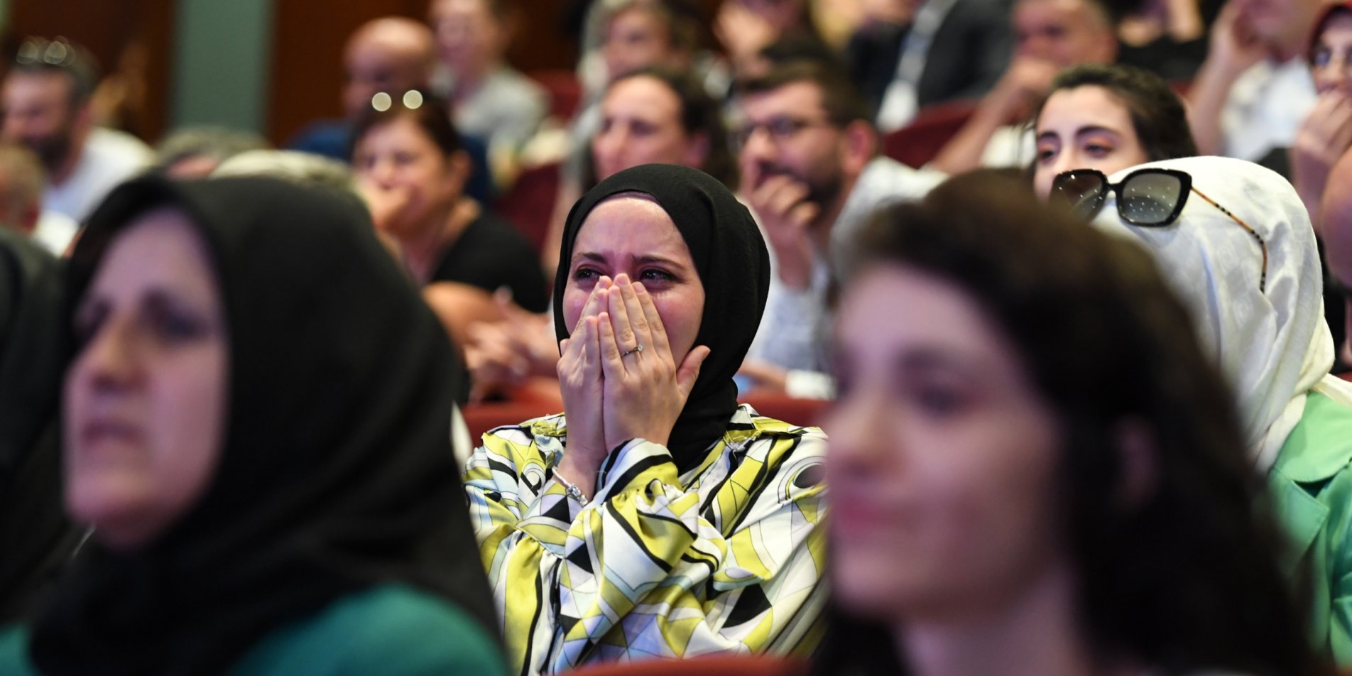 Millî Eğitim Bakanlığınca, 15 bin öğretmen için tercih süreci bugün