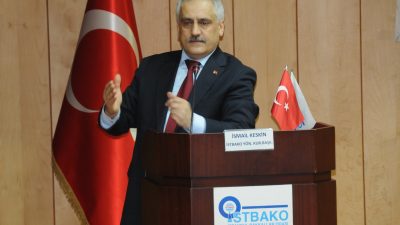 Mükellef adına Mali Müşavirlik ofisinde kesilen faturalar, Maliye’nin IP tespitiyle