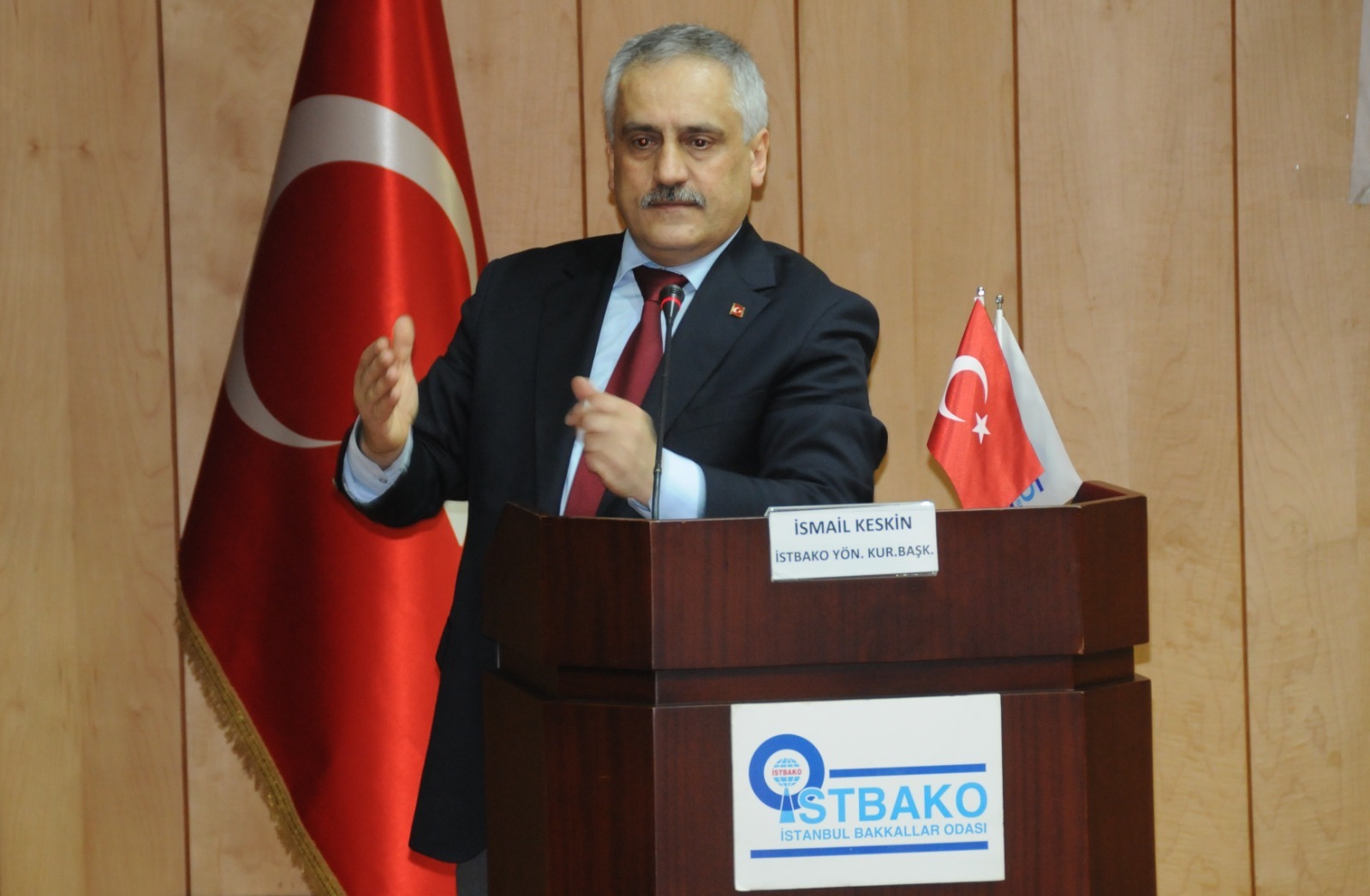 Mükellef adına Mali Müşavirlik ofisinde kesilen faturalar, Maliye’nin IP tespitiyle