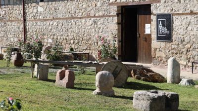 Zile Belediyesi Park ve Bahçeler Müdürlüğü ekipleri tarafından ilçemizin en