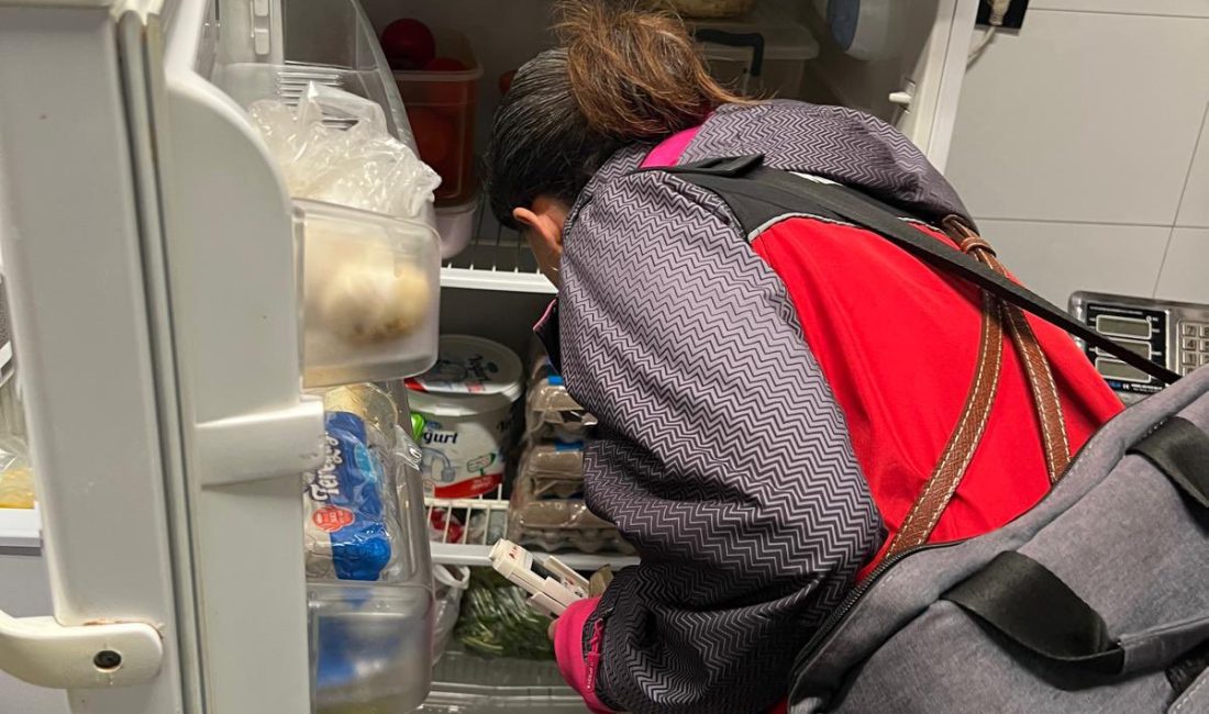 Devrek İlçe Tarım ve Orman Müdürlüğünce, Devrek ilçemizde faaliyet gösteren