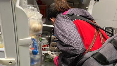 Devrek İlçe Tarım ve Orman Müdürlüğünce, Devrek ilçemizde faaliyet gösteren