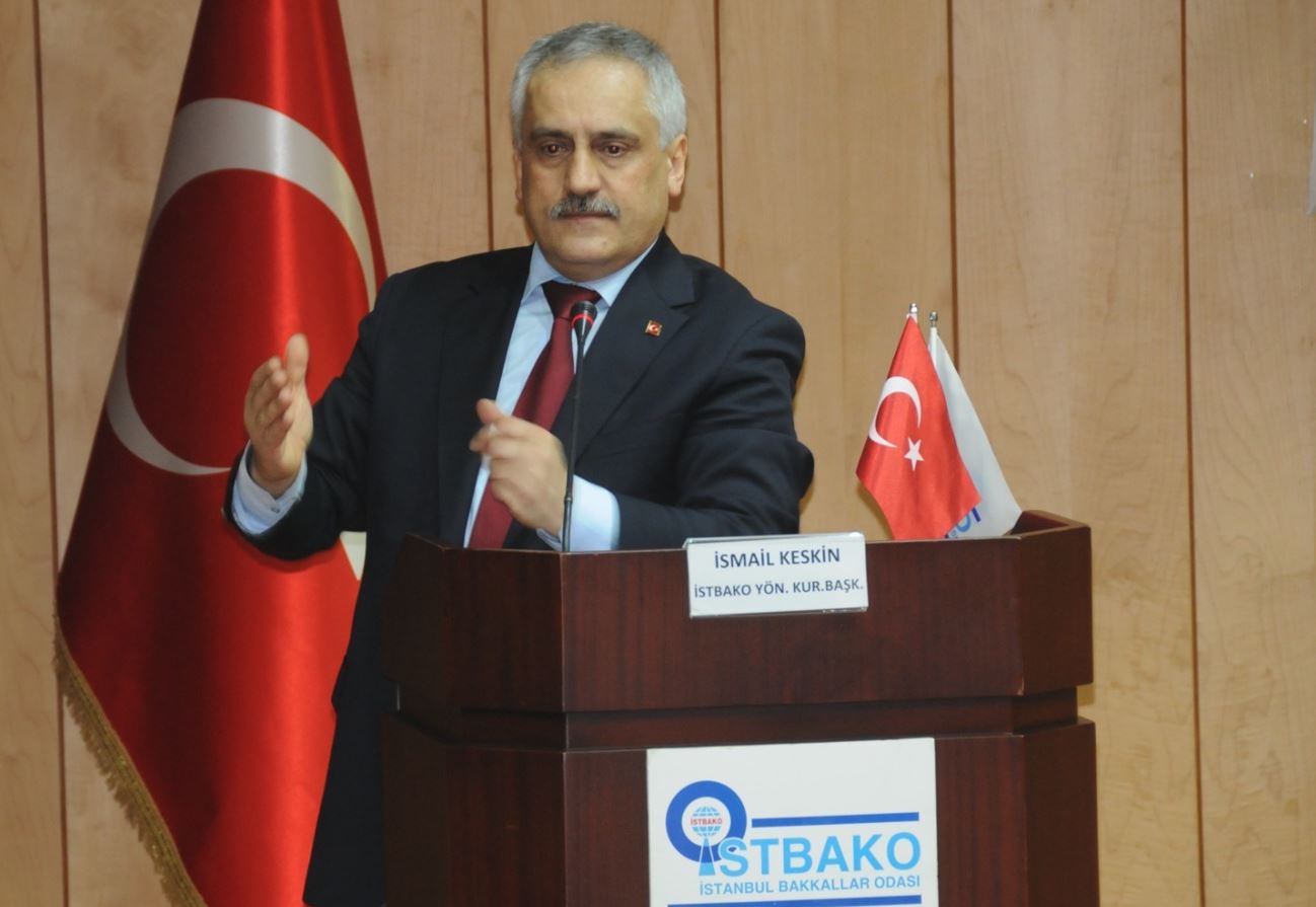 Mükellef adına Mali Müşavirlik ofisinde kesilen faturalar, Maliye’nin IP tespitiyle