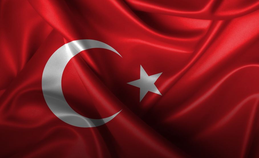 İletişim Başkanı Duran’dan, uçak kazasında şehit olan askerlerimiz için baş sağlığı mesajı Cumhurbaşkanlığı İletişim Başkanı Burhanettin Duran, Gürcistan’da bir askerî kargo uçağımızın