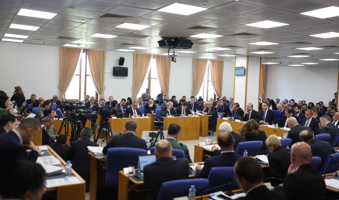 2025 Yılı İlk 10 Ayında 530 Milyar Liralık Destek Enerji ve Tabii Kaynaklar Bakanı Alparslan Bayraktar, enerji tüketim desteklerine