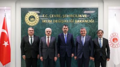 Cumhurbaşkanı Recep Tayyip Erdoğan’ın detaylarını açıkladığı ve 500 bin sosyal