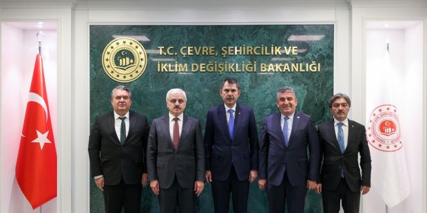 250 Adet Konut Müjdesi Cumhurbaşkanı Recep Tayyip Erdoğan’ın detaylarını açıkladığı ve 500 bin sosyal