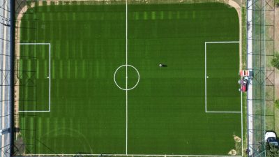 Çorum Belediyesi ile Milli Eğitim Müdürlüğü arasında yapılacak protokolün ardından