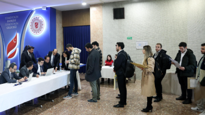 Enerji ve Tabii Kaynaklar Bakanlığı, güneş enerjisi santralleri (GES) için