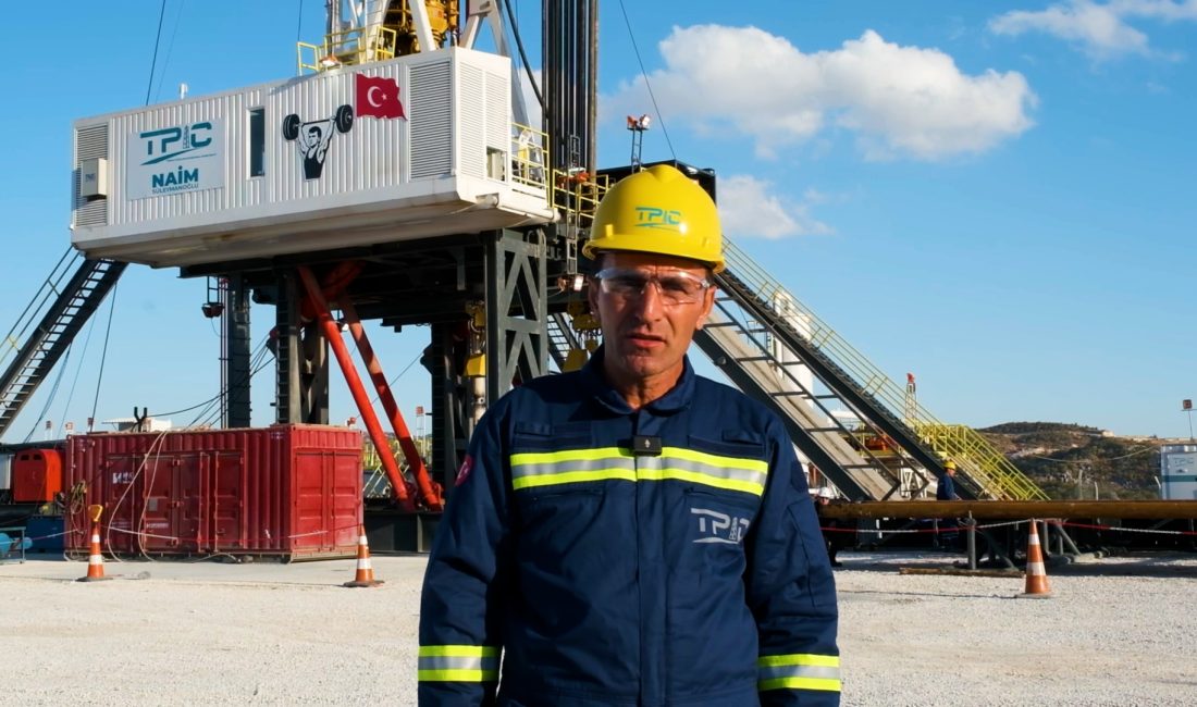 Umut Dolu Bir Türkiye Hikayesi Korucu olan abisi 1991 yılında Gabar Dağı’nda şehit düşen, 1994’te