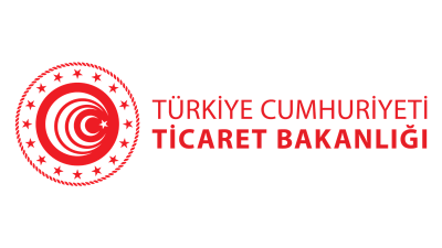 Ticaret Bakanlığı, Tüketici Hakem Heyetlerinin (THH) kapatılacağı yönündeki iddiaları yalanlayarak,