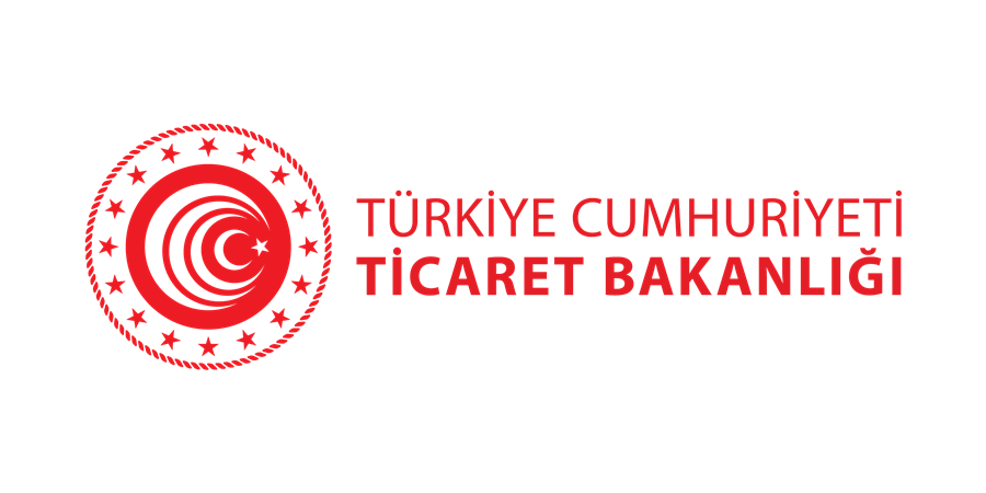 Tüketici Hakem Heyetleri Kapatılmıyor, Güçlendiriliyor Ticaret Bakanlığı, Tüketici Hakem Heyetlerinin (THH) kapatılacağı yönündeki iddiaları yalanlayarak,