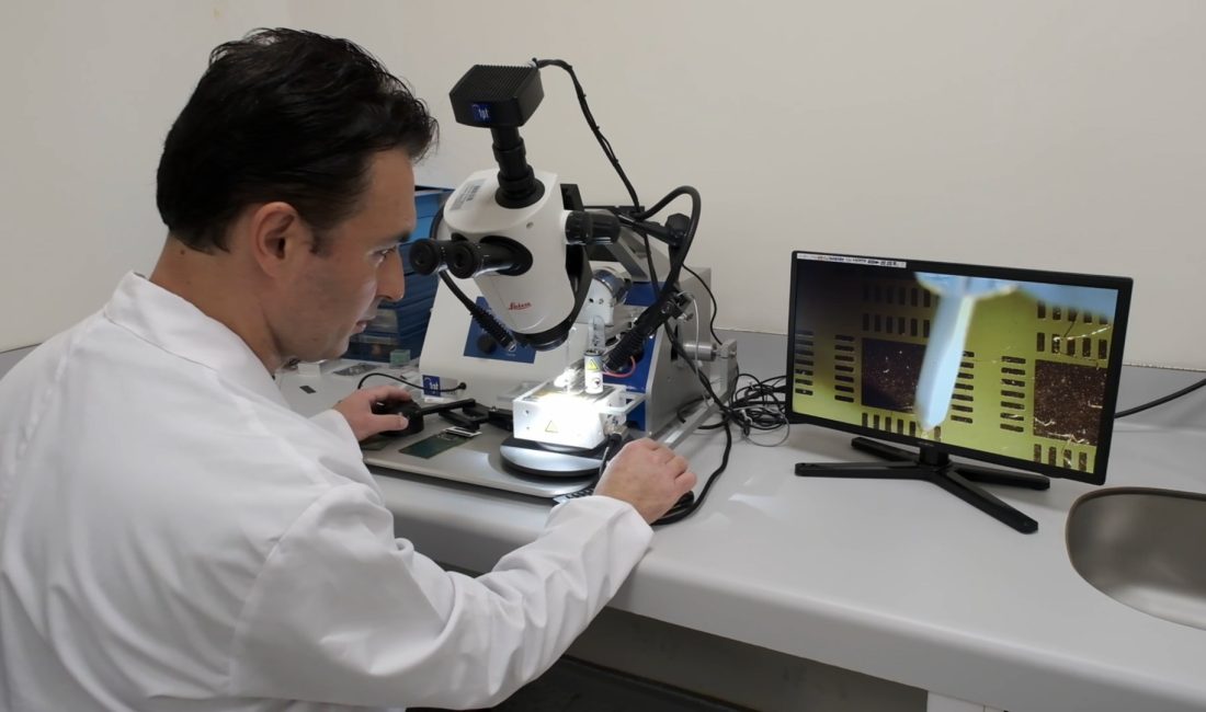 Türkiye’nin Nükleer Teknolojilere Açılan Kapısı Türkiye Enerji, Nükleer ve Maden Araştırma Kurumu (TENMAK) bünyesinde faaliyet