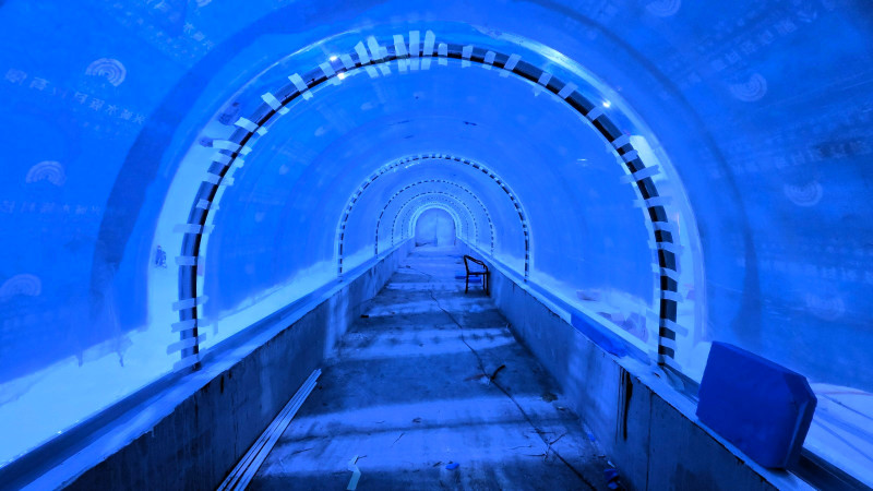 Kocaeli Büyükşehir Belediyesi’nin İzmit Millet Bahçesi’nde hayata geçirmeyi hazırladığı “Kocaeli